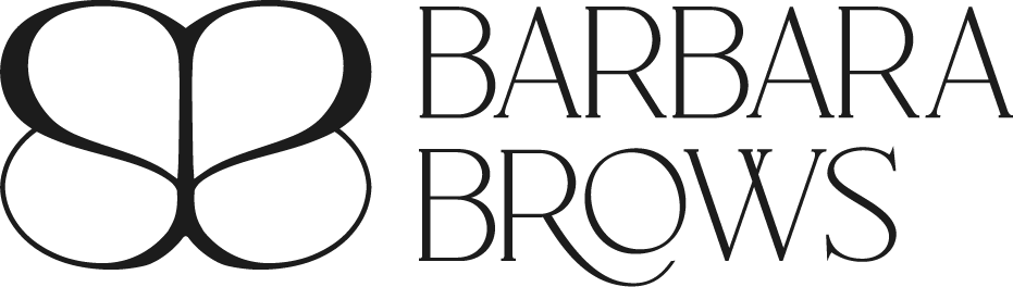 Barbara Brows